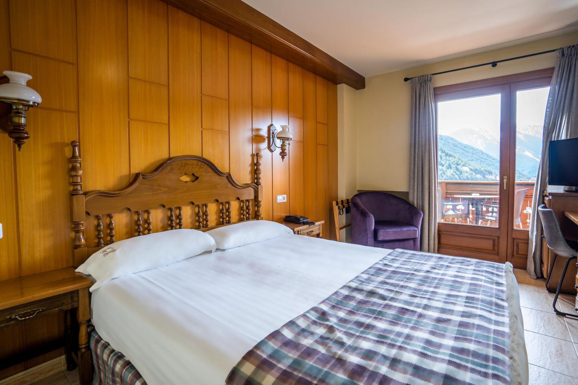 Double or Twin Room,1541808877:JPEG
